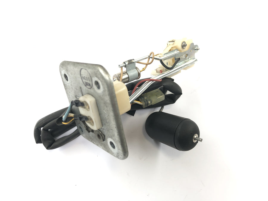 Kawasaki VN 1600 Classic VNT60A [2007] - Flotteur du capteur de niveau de carburant