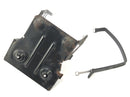 BMW R 1100 S R11S [2005] - Battery box battery holder-2