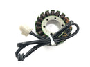 Triumph Tiger 955i 709EN [2003] - Stator de charge de bobine de générateur d'alternateur de stator-1