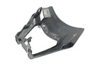 KTM LC4 640 [2003] - Cache phare-4