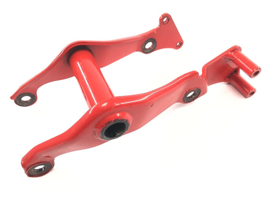 SWM SM 125 R [2018] - Support moteur, support moteur, support moteur