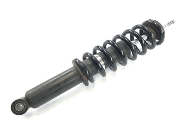 BMW R 1100 RT 259 [1997] - Spring shock absorber in front