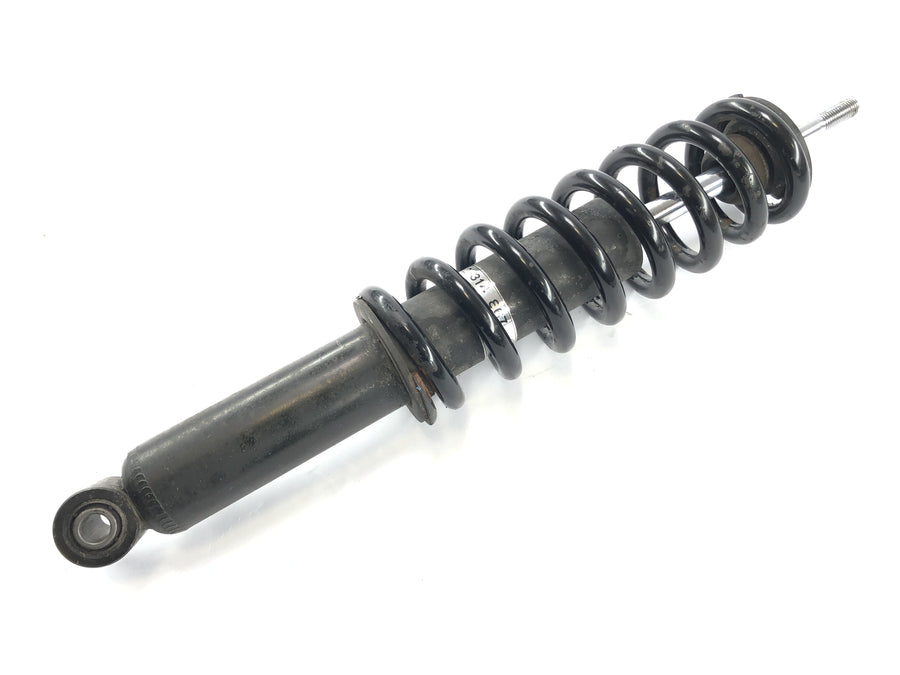 BMW R 1100 RT 259 [1997] - Spring shock absorber in front