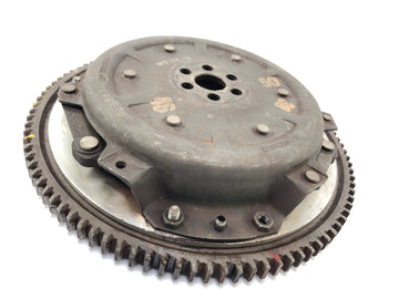 Moto Guzzi V 1000 VG [1980] - Clutch flywheel