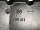 BMW K 1200 GT K12 [2003] - Cache moteur carter d'huile-3
