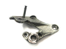 Ducati Multistrada 1200 S Touring [2009] - Side stand mount side stand holder-2