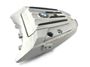 BMW F 650 GS Dakar [2007] - Luggage rack-2