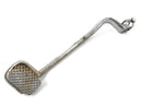 Yamaha XS 650 SE 3L1 [1979] - brake pedal brake lever-1