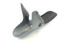 BMW K 1200 GT K12 [2003] - Front fender splash guard-5