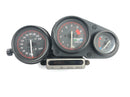 Kawasaki ZXR 400 ZX400L [1992] - Tachoeinheit Cockpit Instrumente Tacho-2