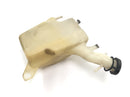 Honda CBR 900 RR Fireblade SC33 [2000] - Coolant tank expansion tank-4