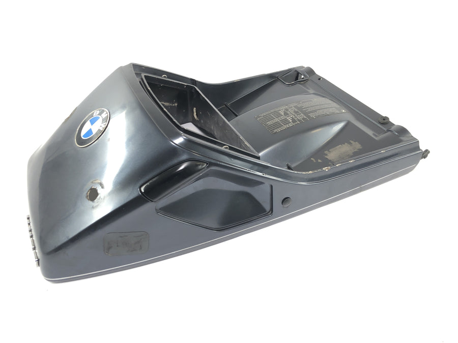 BMW K 1100 LT 100 [1994] - Socius seat hood cladding cover behind