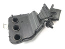 Triumph Sprint ST 1050 [2005] - Airbox air filter box-3