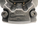 SWM SM 125 R [2018] - fuel tank petrol tank tank tank-4