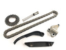 BMW R 1100 GS [1990] - Steuerkette mit Steuerkettenspanner Set-1