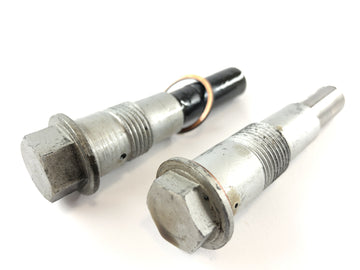 BMW R 1200 C 259c [1997] - Tax chain tensioner set couple
