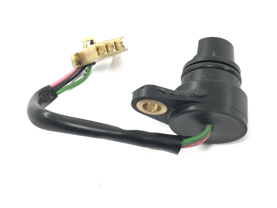 Honda CBR 600 RR PC37 [2004] - Tachosensor Sensor