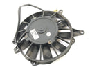 Triumph Thunderbird 900 T309RT [1996] - Ventilateur de radiateur-4