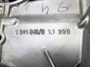 BMW R 1100 GS 259 [1995] - Carter moteur, bloc moteur, carter vide-3