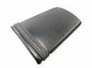 Yamaha TRX 850 4UN [1996] - Pillion seat seat pad-2