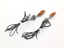 Yamaha V Max 1200 2LT [1998] - Indicator pair Kellermann-2