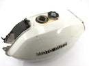 Moto Guzzi California II VT [1985] - Tank petrol tank-6