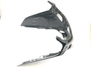 BMW K 1100 LT [1993] - Front fairing pulpit fairing color code 679-7