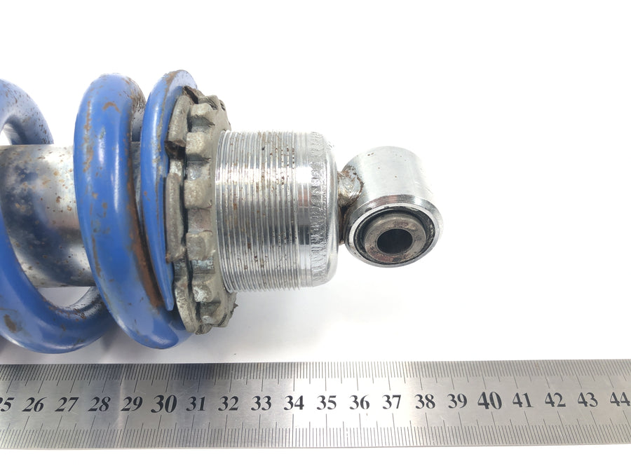Honda XL 600 RM PD03 [1985] - Amortisseur arrière suspension arrière