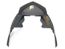 BMW R 1200 ST R1ST [2006] - front cladding cladding at the front plastic cladding-7