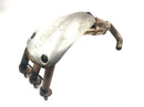 Triumph Tiger 955i 709EN [2003] - Exhaust manifold exhaust system manifold pipe-3