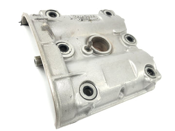 Ducati 999 H4 [2003] - valve lid at the back