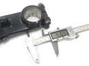 KAWASAKI ZX -10 ZXT00B [1990] - Fork Bridge ci-dessous-6