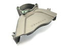 HONDA VTR 1000 SP 1 SC45 [2001] - sprocket cover chain guard cover-2