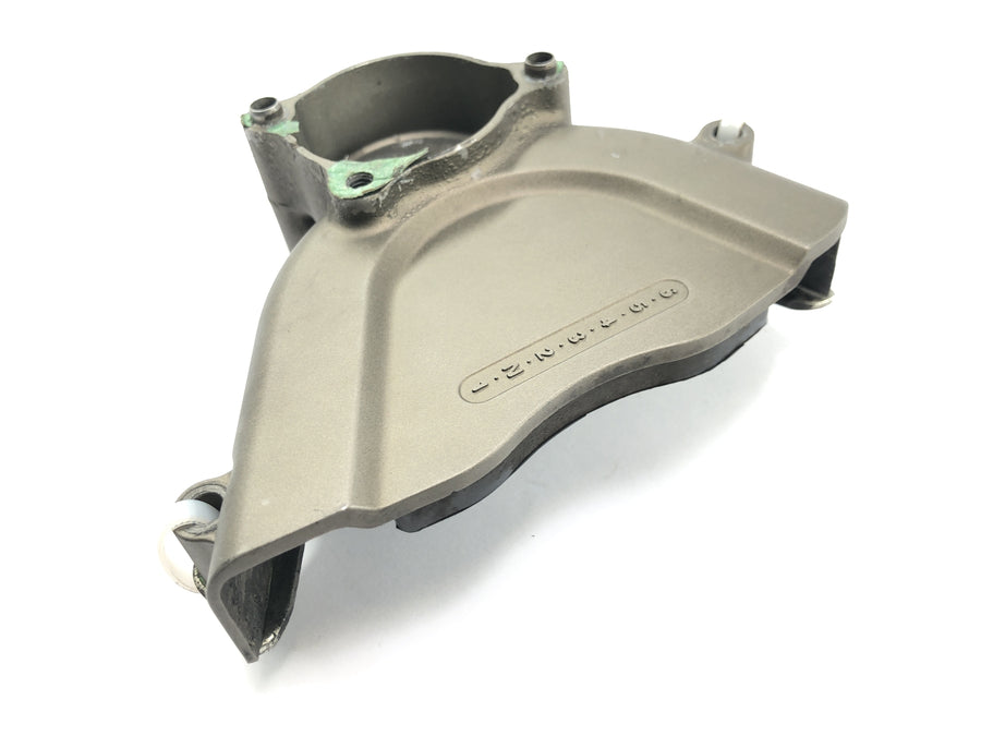 HONDA VTR 1000 SP 1 SC45 [2001] - sprocket cover chain guard cover