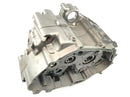 SWM SM 125 R [2018] - Carter moteur bloc moteur carter vide-2