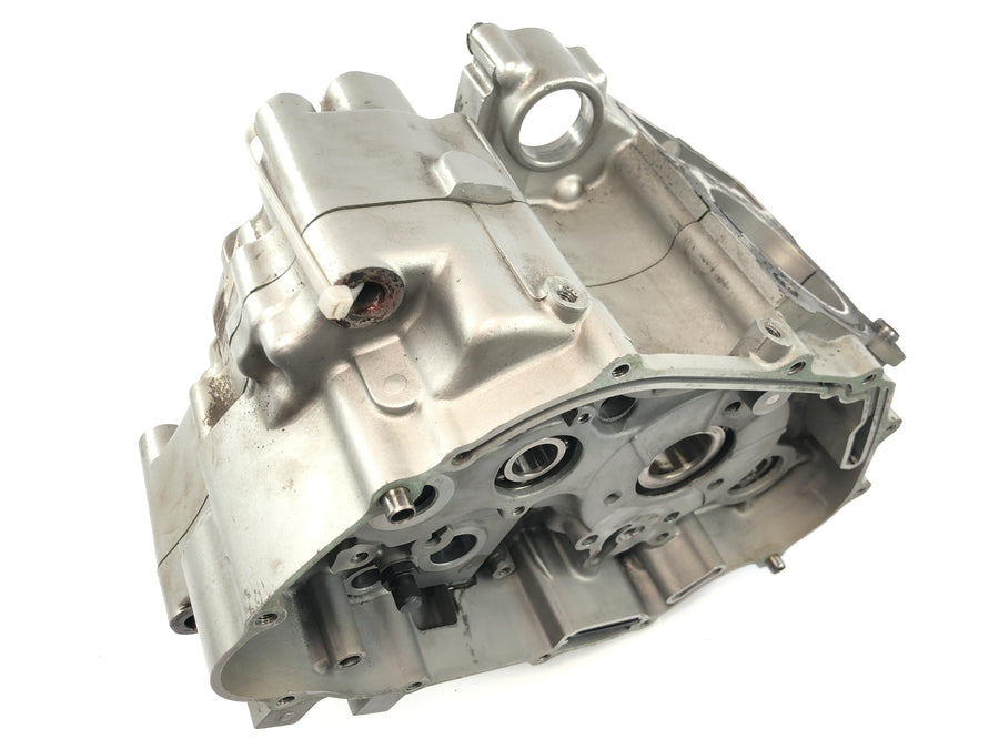 SWM SM 125 R [2018] - Carter moteur bloc moteur carter vide