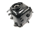 KTM RC 125 [2016] - Tank Kraftstofftank Benzintank Tankbehälter Kraftstoffbehälter-1