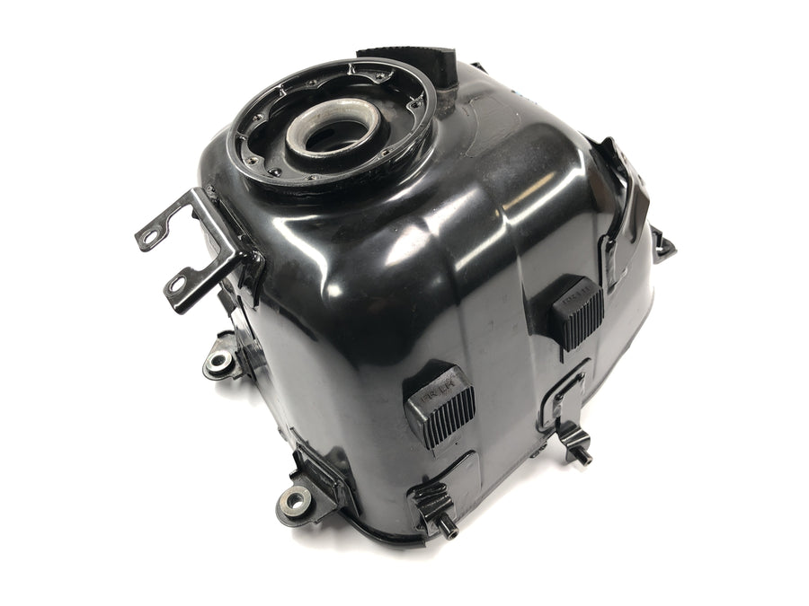 KTM RC 125 [2016] - Tank Kraftstofftank Benzintank Tankbehälter Kraftstoffbehälter