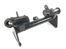 Kawasaki VN 1600 Mean Streak VNT60B [2005] - Motorhalter Set Motoraufhängung-1