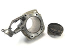 BMW R 1150 GS R21 [2002] - cylindre avec piston à droite-1