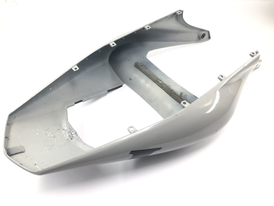 Yamaha YZF R1 RN04 [2001] - Rear fairing seat cover fairing