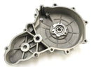 Husqvarna SM 630 A4 [2010] - Cache alternateur, Cache Lima, Cache moteur-5