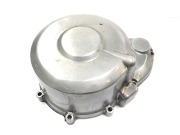 Kawasaki Z 1100 KZZ10A [1984] - light machinery cover Motor lid - 0