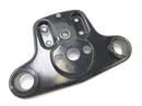 Moto Guzzi V7 Special [1971] - Top triple clamp-1