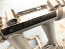 Moto Guzzi Stelvio 1200 8V [2016] - Frame main frame with papers-6