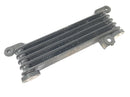 Triumph Speed Triple 1050 515NJ [2007] - Oil cooler-3