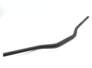 Husqvarna SM 630 A4 [2010] - Guidons-7