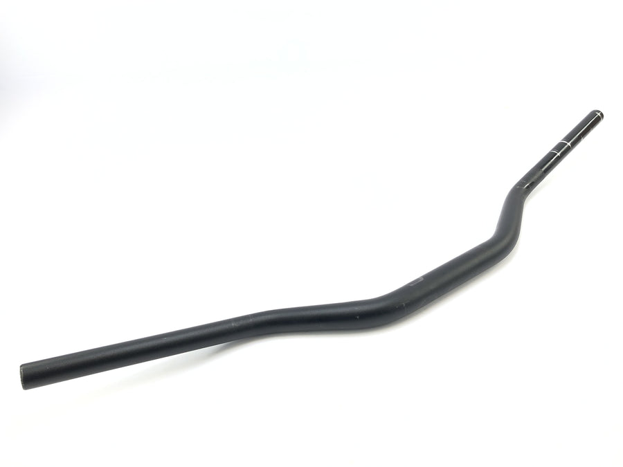 Husqvarna SM 630 A4 [2010] - Guidons
