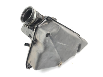Honda NX 650 RD08 [1995] - air filter box Airbox air filter housing