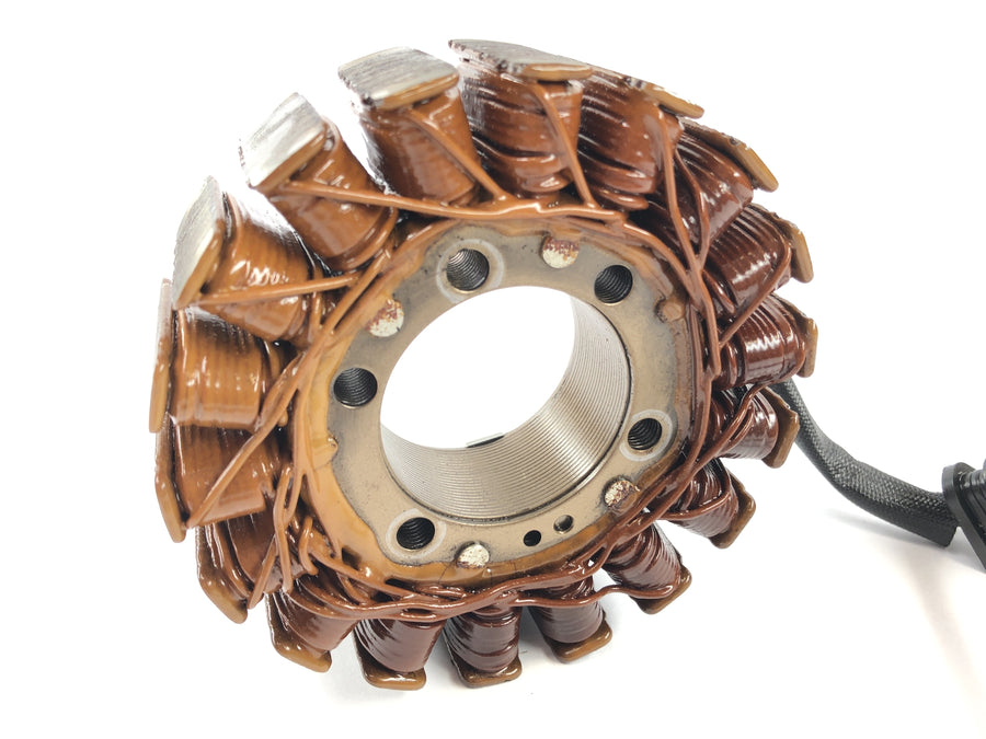 KTM 950 SM LC8 [2008] - Alternateur Stator